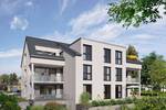 Etagenwohnung Stuttgart-Vaihingen Vaihingen - 3 Zimmer, 91 m&sup2;, 774.900&euro; | Angebot:25986121