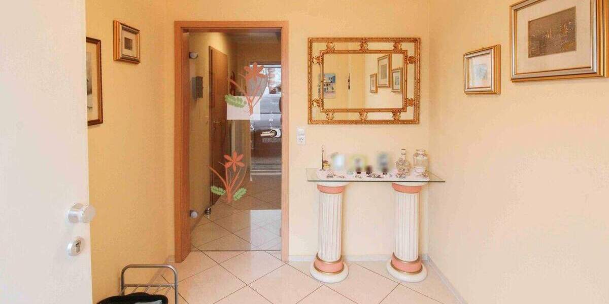 Einfamilienhaus Korntal-Münchingen Münchingen - 5 Zimmer, 649.000&euro; | Angebot:25865002