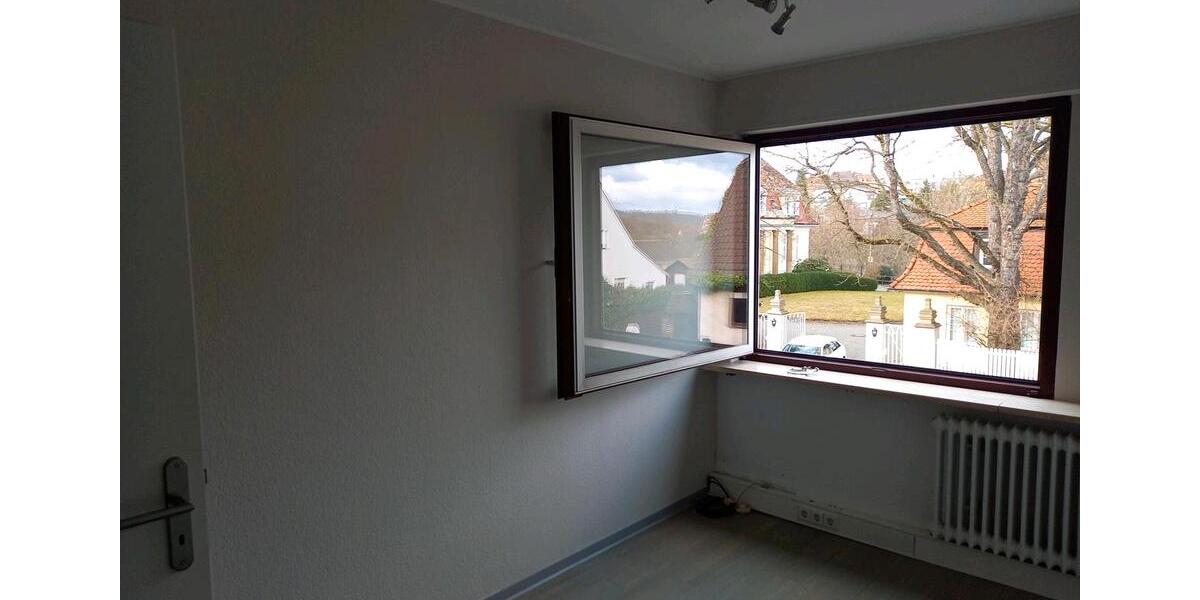 Etagenwohnung Bietigheim-Bissingen Bissingen - 1 Zimmer, 12 m&sup2;, 350&euro; | Angebot:25196206