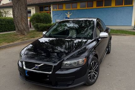 Volvo C30 255.000 km 3.500 &euro; stuttgart 70437