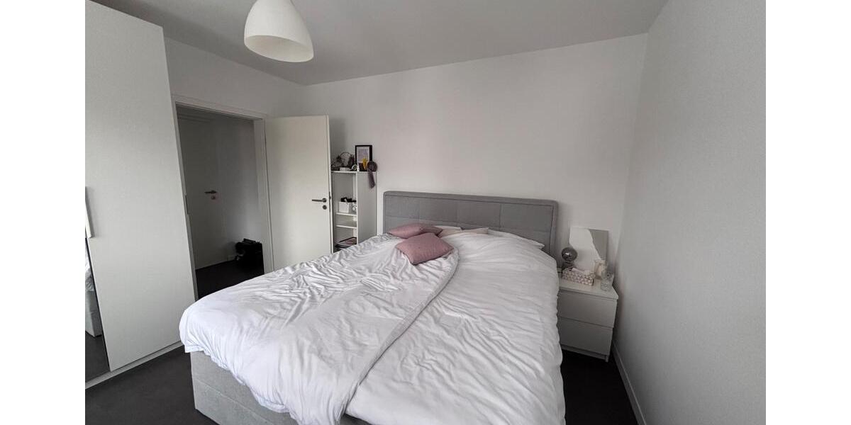 Etagenwohnung Weil der Stadt - 2.5 Zimmer, 65 m&sup2;, 280.000&euro; | Angebot:25376467