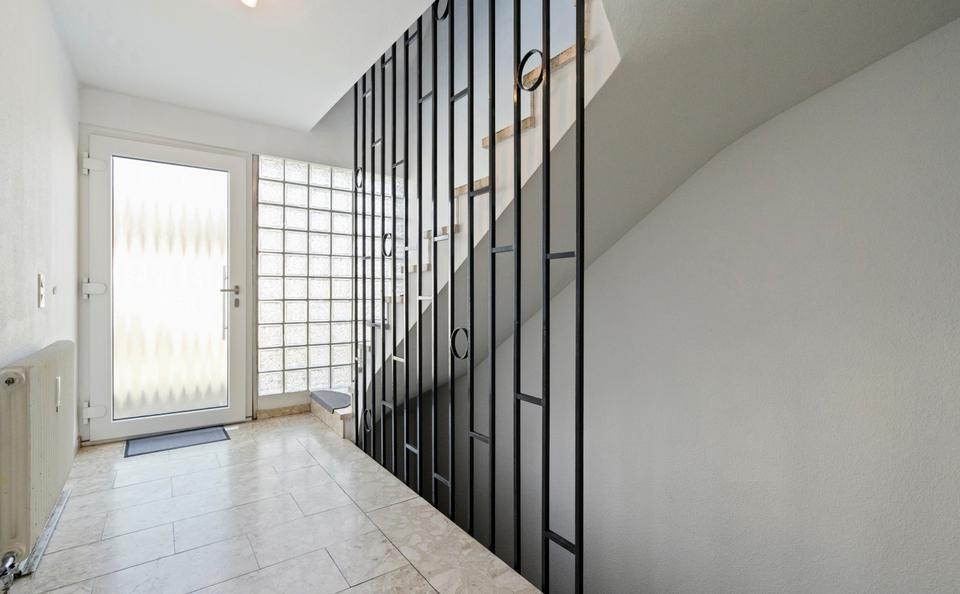 Etagenwohnung Rottenburg am Neckar - 2 Zimmer, 73 m&sup2;, 192.900&euro; | Angebot:26164256