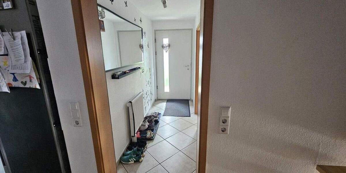 Reihenendhaus Deizisau - 5 Zimmer, 130 m&sup2;, 695.000&euro; | Angebot:24485701