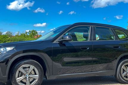 BMW X1 154.850 km 24.450 &euro; Ludwigsburg 71634