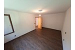 Erdgeschoßwohnung Filderstadt - 4 Zimmer, 115 m&sup2;, 450.000&euro; | Angebot:27263491