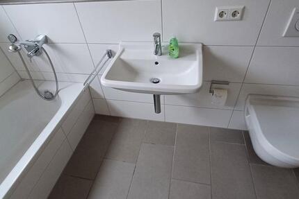 Wohnung Tübingen Schönblick / Winkelwiese - 3 Zimmer, 96 m&sup2;, 1.500&euro; | Angebot:24801978