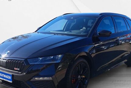 Skoda Octavia 40.700 km 31.750 &euro; Böblingen 71034