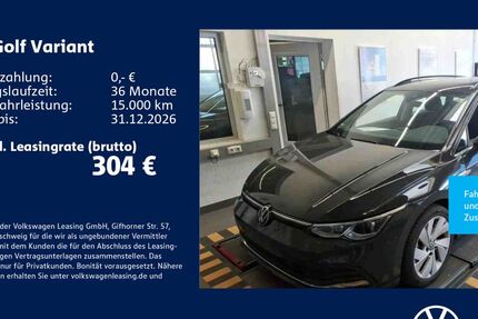 VW Golf 48.281 km 22.930 &euro; Stuttgart 70563