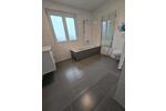 Mehrfamilienhaus, Wohnhaus Ehningen - 10.5 Zimmer, 205 m&sup2;, 1.069.000&euro; | Angebot:26490411