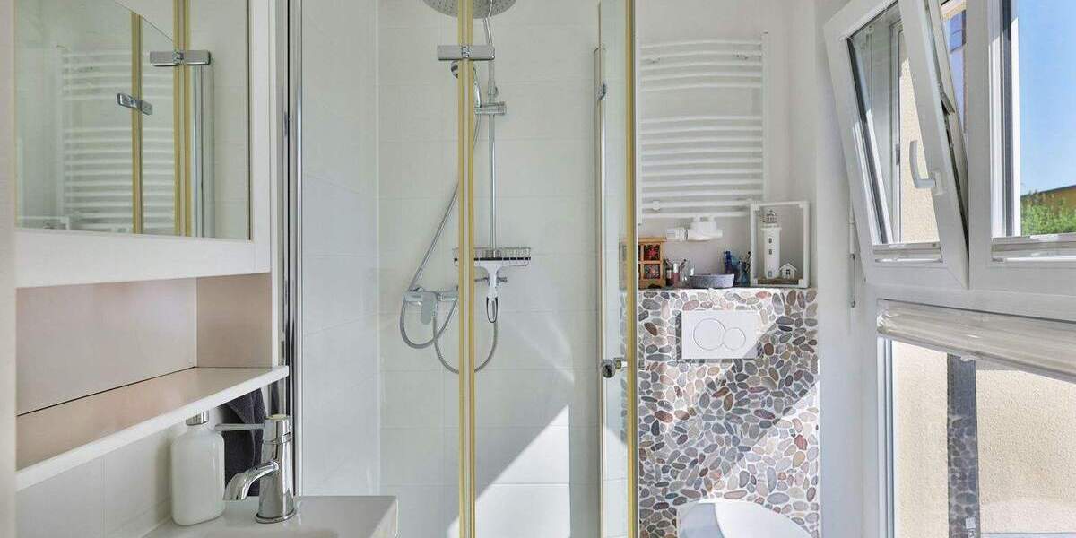 Reihenendhaus Remseck am Neckar Remseck-Pattonville - 4 Zimmer, 143 m&sup2;, 750.000&euro; | Angebot:24357406