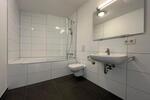 Etagenwohnung Stuttgart - 4 Zimmer, 135 m&sup2;, 1.973&euro; | Angebot:26068595