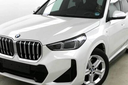 BMW X1 25.300 km 45.290 € Böblingen 71032