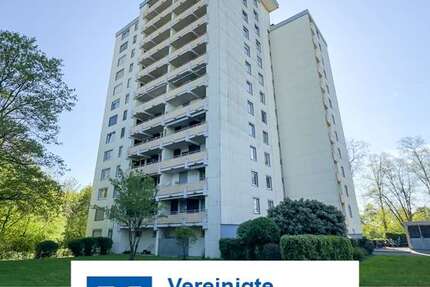 Wohnung Reutlingen Reutlingen-Betzingen - 2.5 Zimmer, 57 m&sup2;, 249.000&euro; | Angebot:26538421