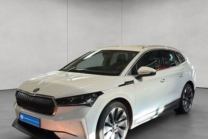 Skoda Enyaq 75.872 km 30.800 € Filderstadt 70794