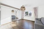 Einfamilienhaus Remseck am Neckar - 6.5 Zimmer, 202 m&sup2;, 965.000&euro; | Angebot:26553777