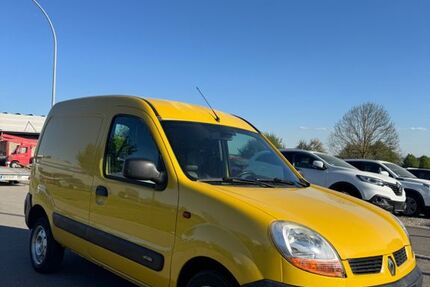 Renault Kangoo 165.148 km 2.250 &euro; Schönaich 71101