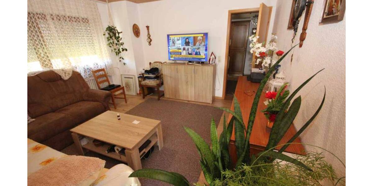 Mehrfamilienhaus, Wohnhaus Reutlingen Sondelfingen - 1 Zimmer, 288 m&sup2;, 645.000&euro; | Angebot:25690132