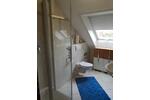 Dachgeschoßwohnung Leinfelden-Echterdingen Echterdingen - 1.5 Zimmer, 46 m&sup2;, 680&euro; | Angebot:26624336