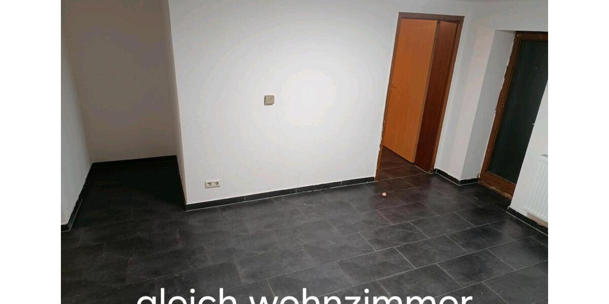 Erdgeschoßwohnung Tübingen Derendingen - 3 Zimmer, 70 m&sup2;, 1.000&euro; | Angebot:27580460