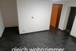 Erdgeschoßwohnung Tübingen Derendingen - 3 Zimmer, 70 m&sup2;, 1.000&euro; | Angebot:27580460