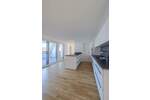 Etagenwohnung Stuttgart / Zuffenhausen Zuffenhausen - 4 Zimmer, 117 m&sup2;, 699.000&euro; | Angebot:25704192