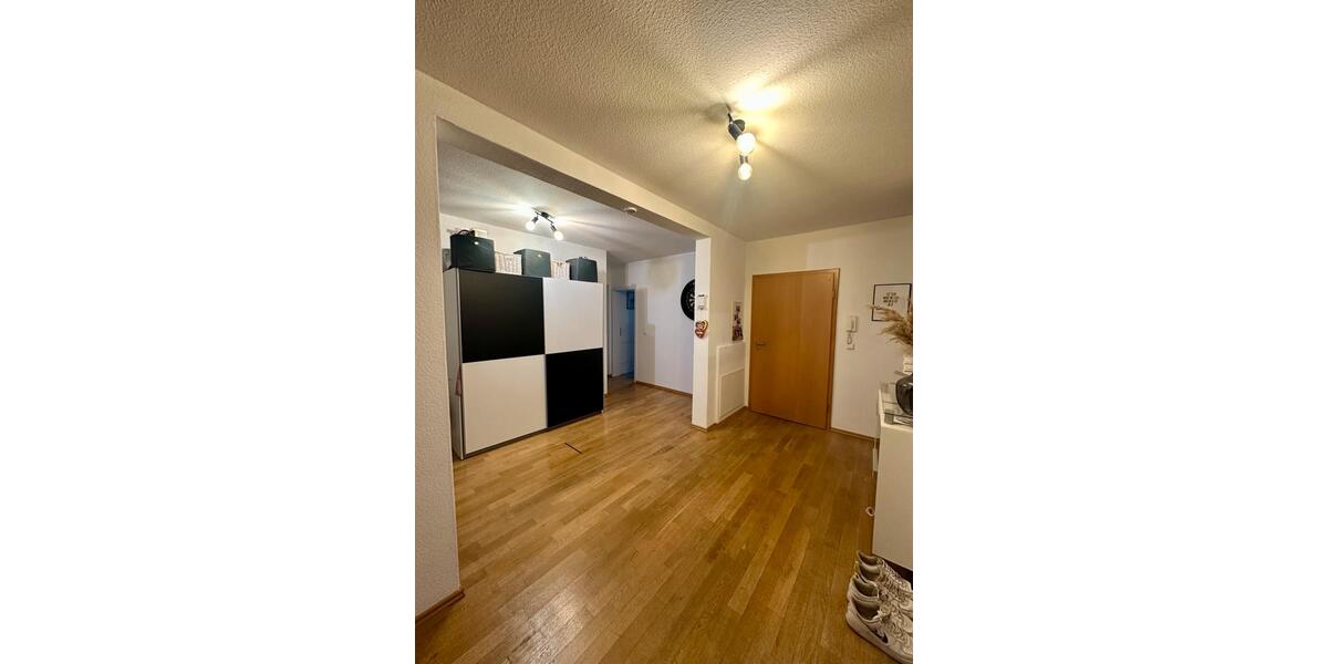 Etagenwohnung Stuttgart Stuttgart-Süd - 4 Zimmer, 120 m&sup2;, 2.000&euro; | Angebot:24666310