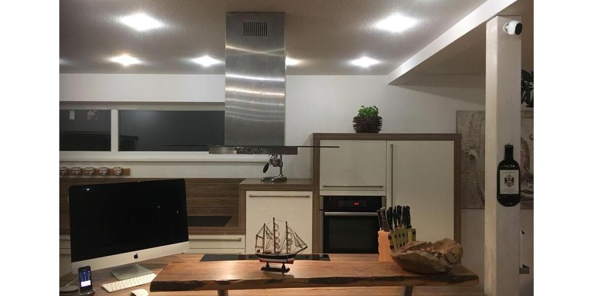 Einfamilienhaus Steinenbronn - 5 Zimmer, 153 m&sup2;, 735.000&euro; | Angebot:26764780