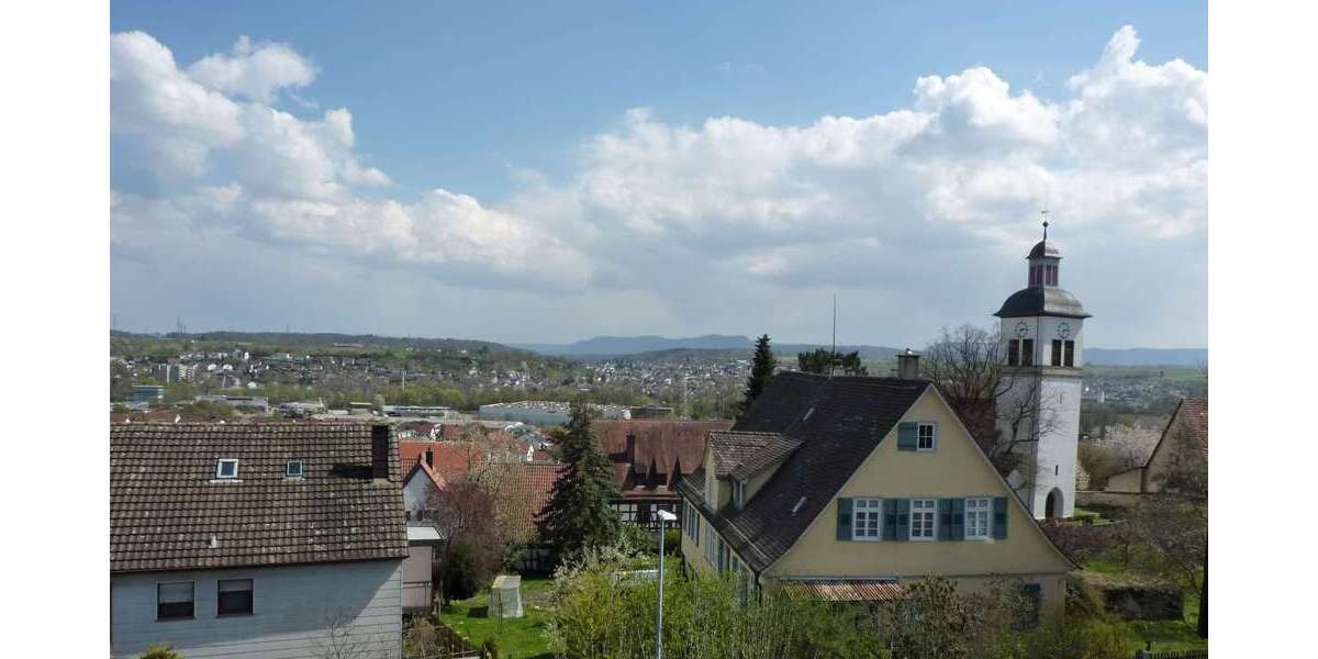 Grundstück zu verkaufen in Unterensingen 940.000 € 890 m² zimmer