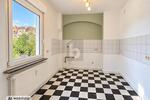 RENOVIERT, TOP LAGE MIT GROßEM POTENZIAL - Etagenwohnung Stuttgart Stuttgart-Ost | Angebot:27663269
