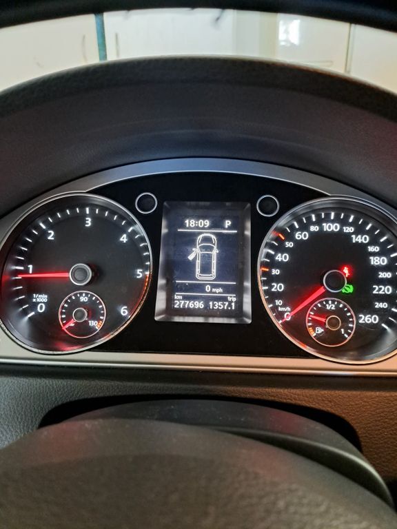 Passat