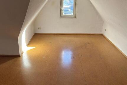 Große Maisonette mit 6 Zimmern in Pforzheim 6 zimmer