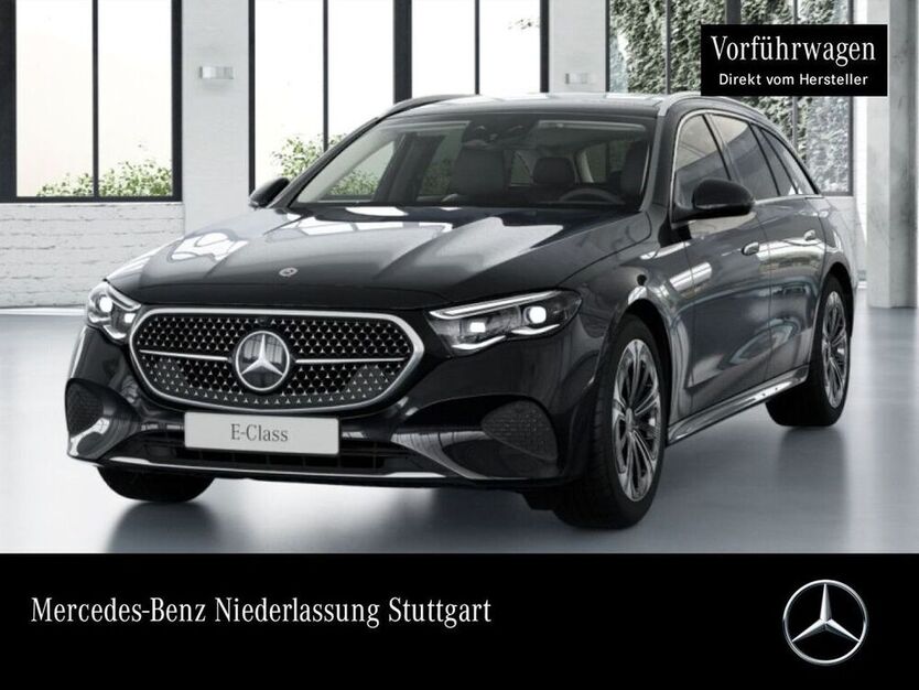 E 220