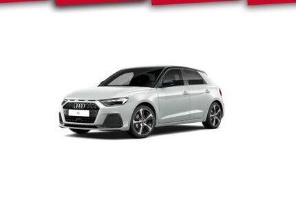 Audi A1 51.114 km 21.290 &euro; Stuttgart 70469
