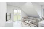 Etagenwohnung Rottenburg Ergenzingen - 5 Zimmer, 103 m&sup2;, 476.000&euro; | Angebot:25748739
