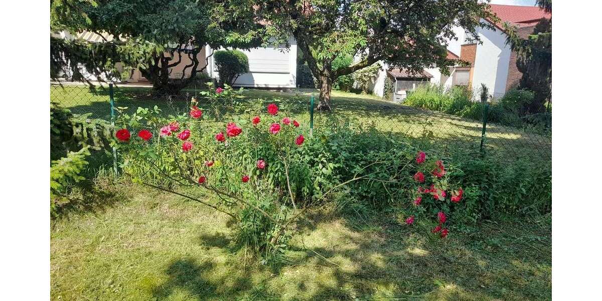 Einfamilienhaus Sindelfingen Sindelfingen (Stadt) - 6 Zimmer, 124 m&sup2;, 569.000&euro; | Angebot:25819199