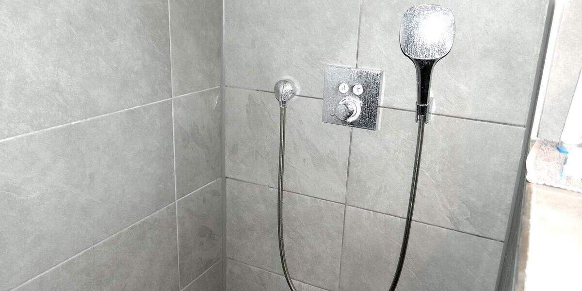 Reihenmittelhaus Stuttgart (-Bergheim) Bergheim - 5 Zimmer, 120 m&sup2;, 459.000&euro; | Angebot:25708292