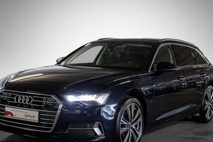 Audi A6 85.996 km 31.430 € Stuttgart 70469