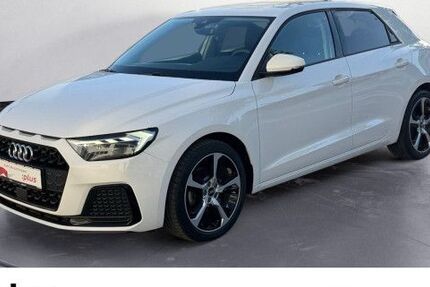Audi A1 57.116 km 20.830 &euro; Reutlingen 72760
