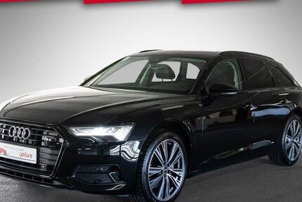 Audi A6 98.983 km 30.840 &euro; Stuttgart 70469