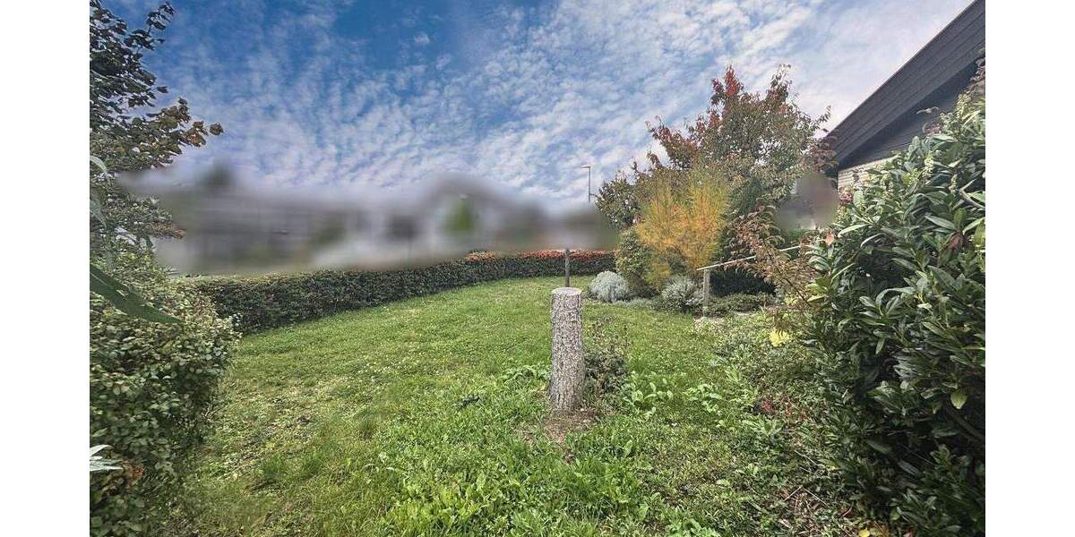 Bungalow Vaihingen Aurich - 4 Zimmer, 133 m&sup2;, 498.000&euro; | Angebot:23881374