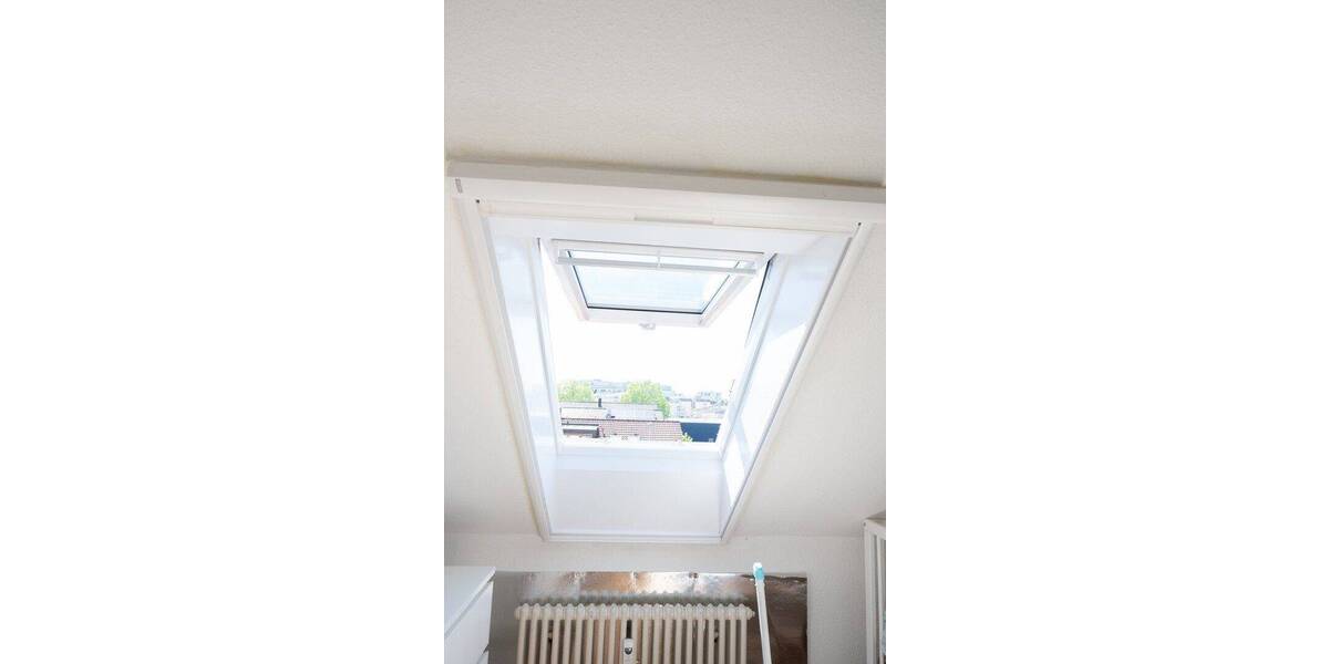 Etagenwohnung Holzgerlingen - 3 Zimmer, 78 m&sup2;, 320.000&euro; | Angebot:26851800