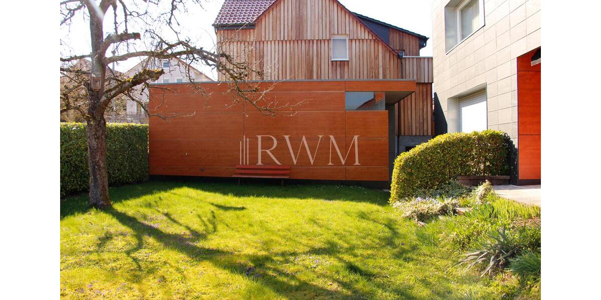 Dachgeschoßwohnung Pforzheim Büchenbronn - 3 Zimmer, 63 m&sup2;, 700&euro; | Angebot:25852523