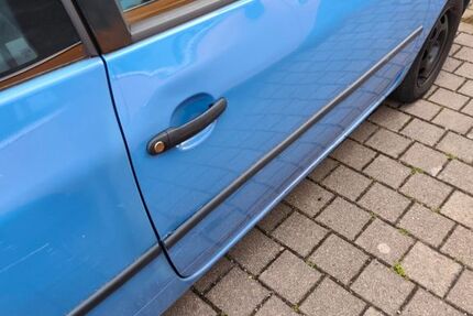VW Lupo 144.500 km 599 &euro; Waiblingen 71334