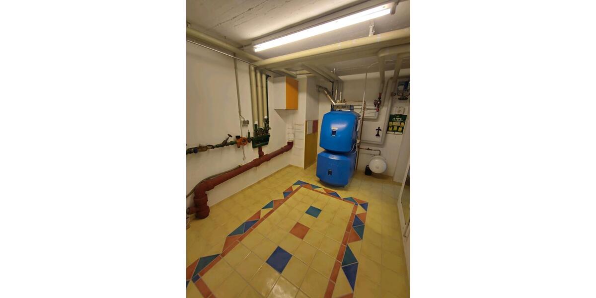 Doppelhaushälfte Leonberg - 6 Zimmer, 146 m&sup2;, 500.000&euro; | Angebot:27142346