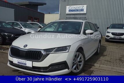 Skoda Octavia 179.000 km 17.995 € Nufringen bei Böblingen 71154