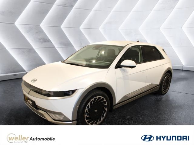IONIQ 5