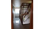 Reihenhaus Remseck am Neckar - 6 Zimmer, 180 m&sup2;, 600.000&euro; | Angebot:26052005