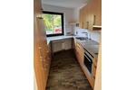 Erdgeschoßwohnung Böblingen Dagersheim - 2 Zimmer, 76 m&sup2;, 1.215&euro; | Angebot:27591402