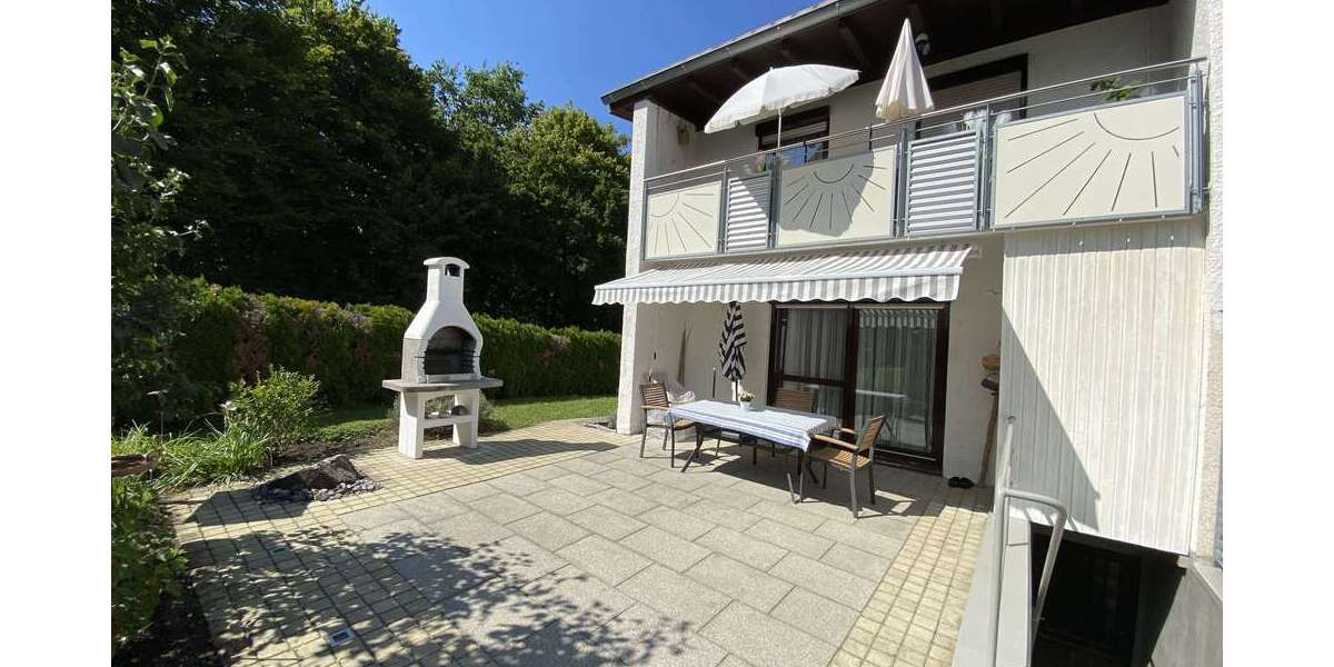 Einfamilienhaus Reutlingen Sondelfingen - 4.5 Zimmer, 99 m&sup2;, 459.000&euro; | Angebot:24916753