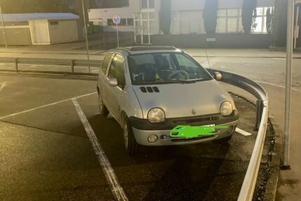 Renault Twingo 111.000 km 1.000 &euro; Hemmingen 71282